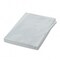 C-Line Top-Load Polypropylene Sheet Protectors Heavy Legal Clear 50/box